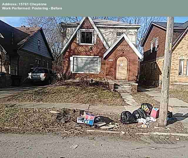 Testing again(5).jpg